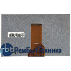 Матрица, экран, дисплей AT070TN94 3мм