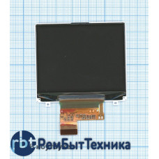 Экран для MP3-плеера Apple iPod classic 6 2.5"
