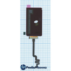 Экран для Apple iPod nano 7 2.5"