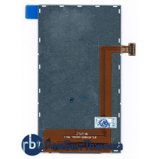 Экран для телефона Lenovo A800 4,5''