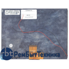 Матрица, экран, дисплей EJ080NA-04C подсветка на проводах Матрица, экран, дисплей EJ080NA-04C подсветка на проводах