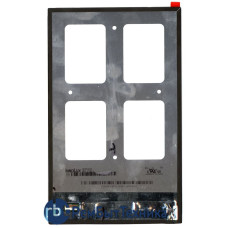 Матрица, экран, дисплей N080ICE-GB1 Rev A1