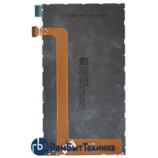 Экран для телефона Lenovo A850 5.5"