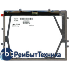 Матрица, экран, дисплей для iPad LP097X02(SL)(DV)