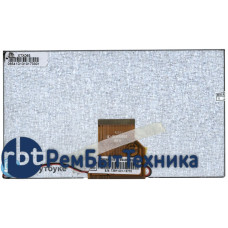 Матрица, экран, дисплей ZE065NA-01B