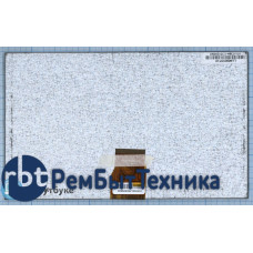 Матрица, экран, дисплей FX090IV0500-FPCA