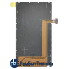 Экран для телефона Lenovo A820 A860E A820T A630T S720 4.5" Экран для телефона Lenovo A820 A860E A820T A630T S720 4.5"