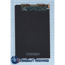 Матрица, экран, дисплей LD070WX5(SM)(01)