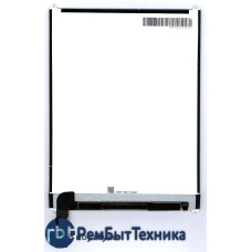 Матрица, экран, дисплей LQ079L1JY42