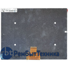 Матрица, экран, дисплей HSD097-40pin -A01 rev. 0