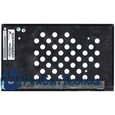 Матрица, экран, дисплей LP101WH4(SL)(AB)