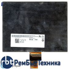 Матрица, экран, дисплей B60500800004 Матрица, экран, дисплей B60500800004