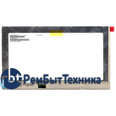 Матрица, экран, дисплей CLAA101WJ01 A0