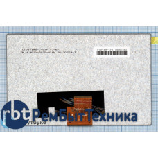 Матрица, экран, дисплей Huawei S7-701U TFT8K9411FPC Матрица, экран, дисплей Huawei S7-701U TFT8K9411FPC