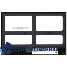 Матрица, экран, дисплей B101UAN01.E Матрица, экран, дисплей B101UAN01.E
