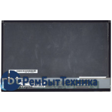 Матрица, экран, дисплей LP101WX2(SL)(A1)