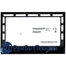 Матрица, экран, дисплей B101EAN01.6