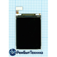 Матрица, экран, дисплей CT028TN09