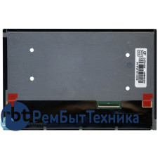 Матрица, экран, дисплей HJ070IA-02D Матрица, экран, дисплей HJ070IA-02D