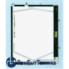 Матрица, экран, дисплей для iPad LP097X02(SL)(EA)