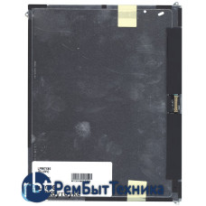 Матрица, экран, дисплей для iPAD 2 LP097X02(SL)(NV)