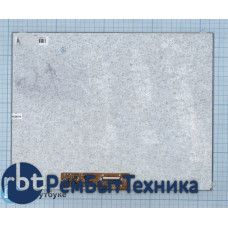 Матрица, экран, дисплей H-H097D-36F
