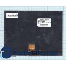 Матрица, экран, дисплей HL080NA-04C Матрица, экран, дисплей HL080NA-04C