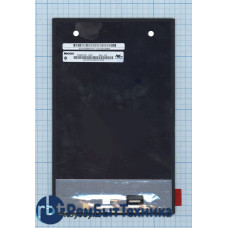 Матрица, экран, дисплей N080ICE-GB1 Rev.A0