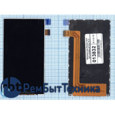 Матрица, экран, дисплей для телефона Explay Golf BTL454885-W723L R1.0 Матрица, экран, дисплей для телефона Explay Golf BTL454885-W723L R1.0
