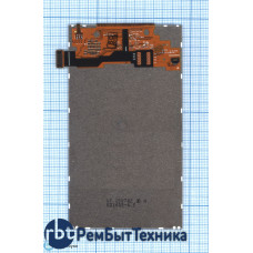 Матрица, экран, дисплей для телефона Samsung Galaxy Core LTE SM-G386F Матрица, экран, дисплей для телефона Samsung Galaxy Core LTE SM-G386F
