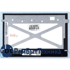 Матрица, экран, дисплей CLAA101FP07 XG