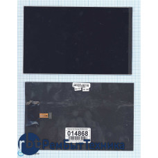 Матрица, экран, дисплей для Samsung LSL080AL02-S01