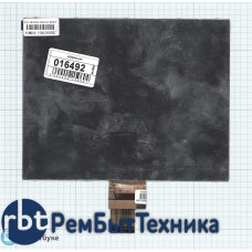 Матрица, экран, дисплей HE080NA-04I