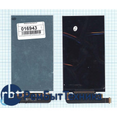 Матрица, экран, дисплей Sony Xperia E4 dual-sim E2105 Матрица, экран, дисплей Sony Xperia E4 dual-sim E2105