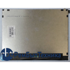 Матрица, экран, дисплей ZM10079QCH