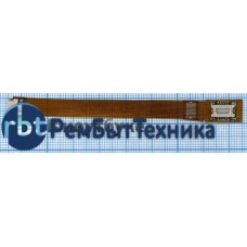 Переходник HQ-LED 9/12pin to connector