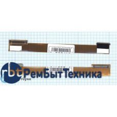 Переходник для матриц 13.3" LED 40pin Left-to-Right