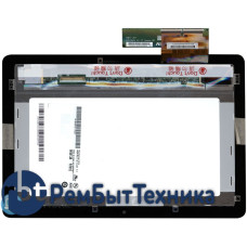 Матрица, экран, дисплей с тачскрином B101EW05 v.4 для планшетов Dell Streak 10 Матрица, экран, дисплей с тачскрином B101EW05 v.4 для планшетов Dell Streak 10