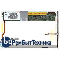 Матрица, экран, дисплей с тачскрином для ноутбука HP Touchsmart TX2 LTN121AT06