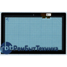 Сенсорное стекло Lenovo IdeaPad Yoga 11 Slate Tablet Touchscreen
