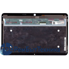 Матрица, экран, дисплей LP125WF1(SP)(A2) + touchscreen Матрица, экран, дисплей LP125WF1(SP)(A2) + touchscreen