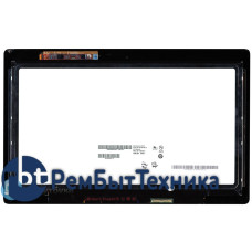 Матрица, экран, дисплей B133XTN01.0 + touchscreen Lenovo U310 touch Матрица, экран, дисплей B133XTN01.0 + touchscreen Lenovo U310 touch