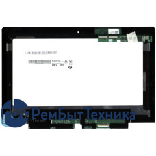 Модуль Lenovo IdeaPad Yoga 11 Матрица, экран, дисплей B116XAT02.0 + touch Модуль Lenovo IdeaPad Yoga 11 Матрица, экран, дисплей B116XAT02.0 + touch