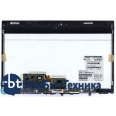 Модуль (Матрица, экран, дисплей LP125WH2(SL)(B1) + тачскрин) для ноутбука Lenovo ThinkPad X230