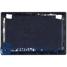 Матрица, экран, дисплей N116HSG-WJ1 + тачскрин Asus Taichi 21