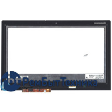 Модуль Lenovo IdeaPad Yoga 2 13 Матрица, экран, дисплей LP133WF2(SP)(A1) + тачскрин