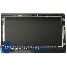 Модуль Asus Taichi 31 Dual Screen