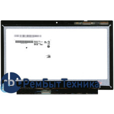 Матрица, экран, дисплей B116XAN03.2 + тачскрин 41.1116708.203