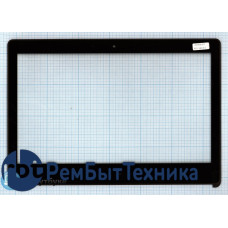 Сенсорное стекло (touchscreen) Dell 14" 42.2140409.201