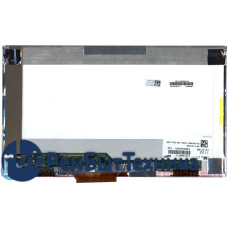 Модуль (Матрица, экран, дисплей LTN156AT17 + тачскрин) для ноутбука Dell Precision M4600